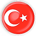Türkçe