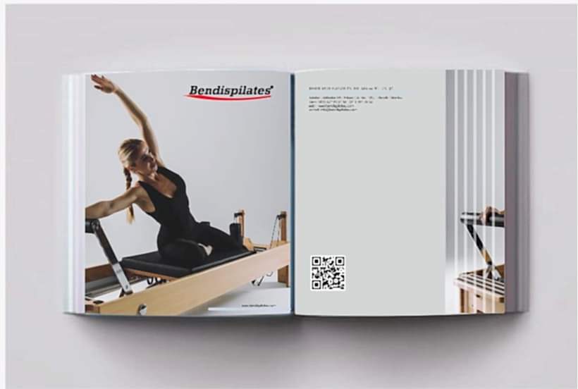 Cadillac:’pilates cadillac’ ‘joseph pilates’ in ilk dizayn ettiği ‘pilates’ aletlerindendir.Bendis cadiilac tüm’cadillac haraketleri’ni en sağlam ve güvenilir yapılabilmesi için tasarlanmıştır.