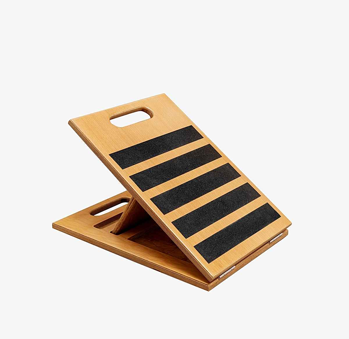 Calves-Stretching-Board